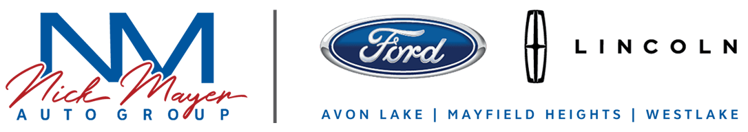 Nick Mayer Auto Group Splash