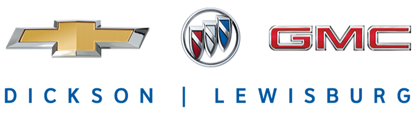 Nick Mayer Auto Group Splash